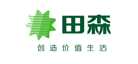 &#20061;&#24030;&#32593;&#39029;&#29256;&#45;&#20061;&#24030;&#40;&#20013;&#22269;&#41;&#45;&#20061;&#24030;&#40;&#20013;&#22269;&#41;