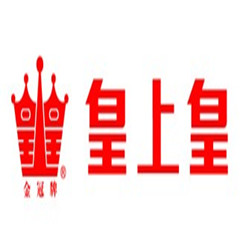 &#20061;&#24030;&#32593;&#39029;&#29256;&#45;&#20061;&#24030;&#40;&#20013;&#22269;&#41;&#45;&#20061;&#24030;&#40;&#20013;&#22269;&#41;