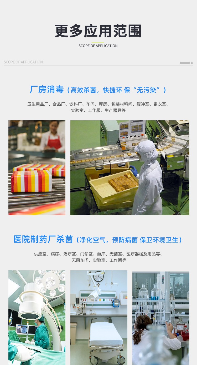 &#20061;&#24030;&#32593;&#39029;&#29256;&#45;&#20061;&#24030;&#40;&#20013;&#22269;&#41;&#45;&#20061;&#24030;&#40;&#20013;&#22269;&#41;