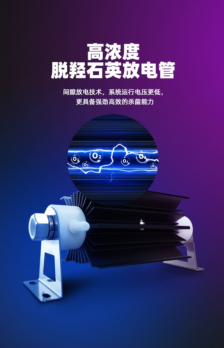 &#20061;&#24030;&#32593;&#39029;&#29256;&#45;&#20061;&#24030;&#40;&#20013;&#22269;&#41;&#45;&#20061;&#24030;&#40;&#20013;&#22269;&#41;