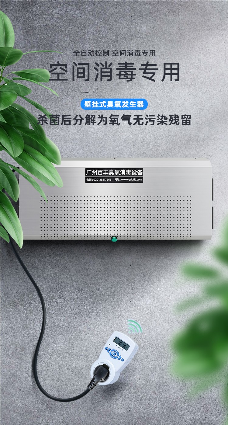 &#20061;&#24030;&#32593;&#39029;&#29256;&#45;&#20061;&#24030;&#40;&#20013;&#22269;&#41;&#45;&#20061;&#24030;&#40;&#20013;&#22269;&#41;